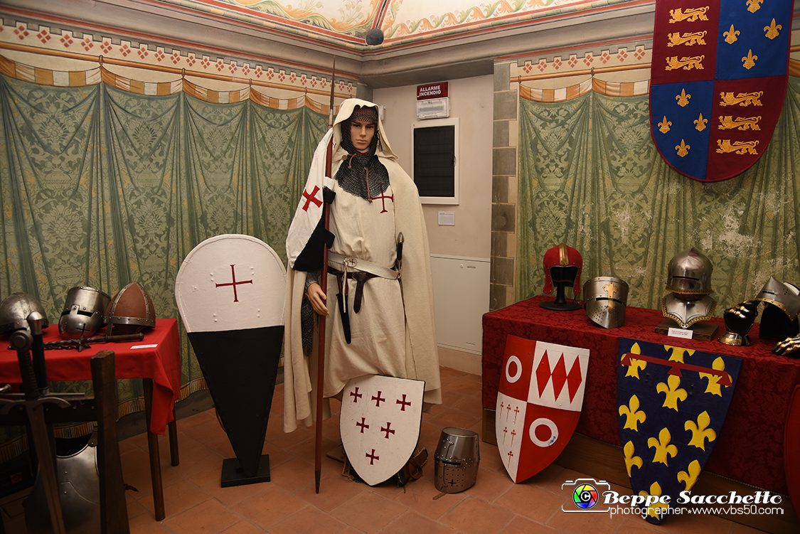 VBS_9795 - Mostra 20 anni del Gruppo Storico dei Conti Orsini, Conti di Rivalta.jpg